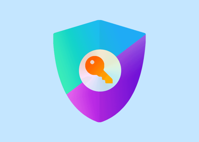 Next Auth App